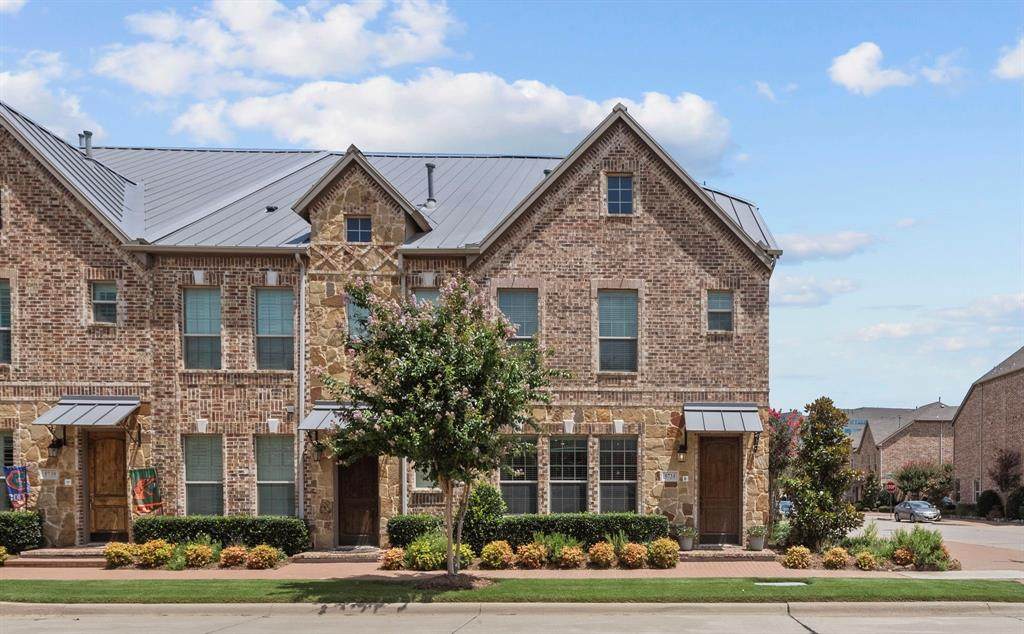 5735 Headquarters Drive - Photo 1