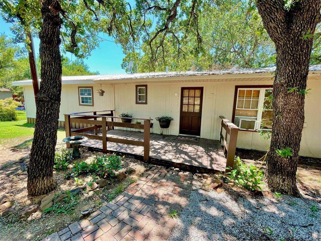 58 Kennon Circle - Photo 1