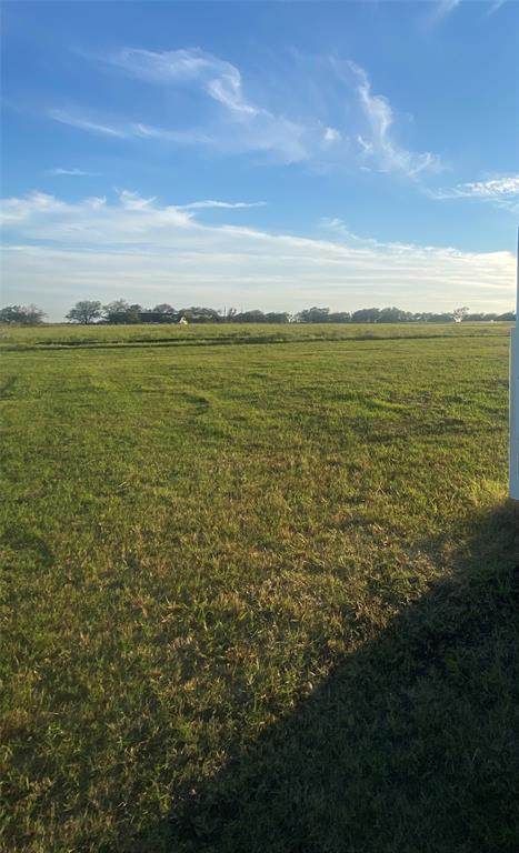 0 Flow & Fm1173 Road - Photo 1