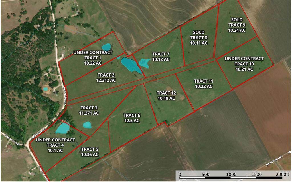 TBD Hcr 1313 - Photo 1