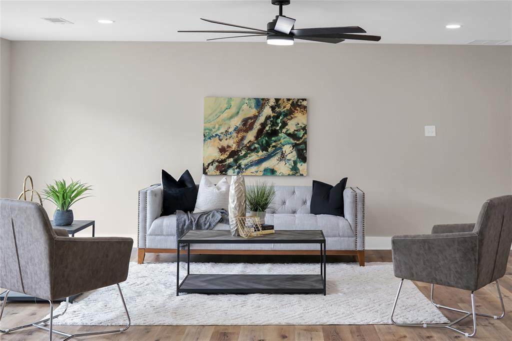 8635 Strathmore Drive - Photo 1