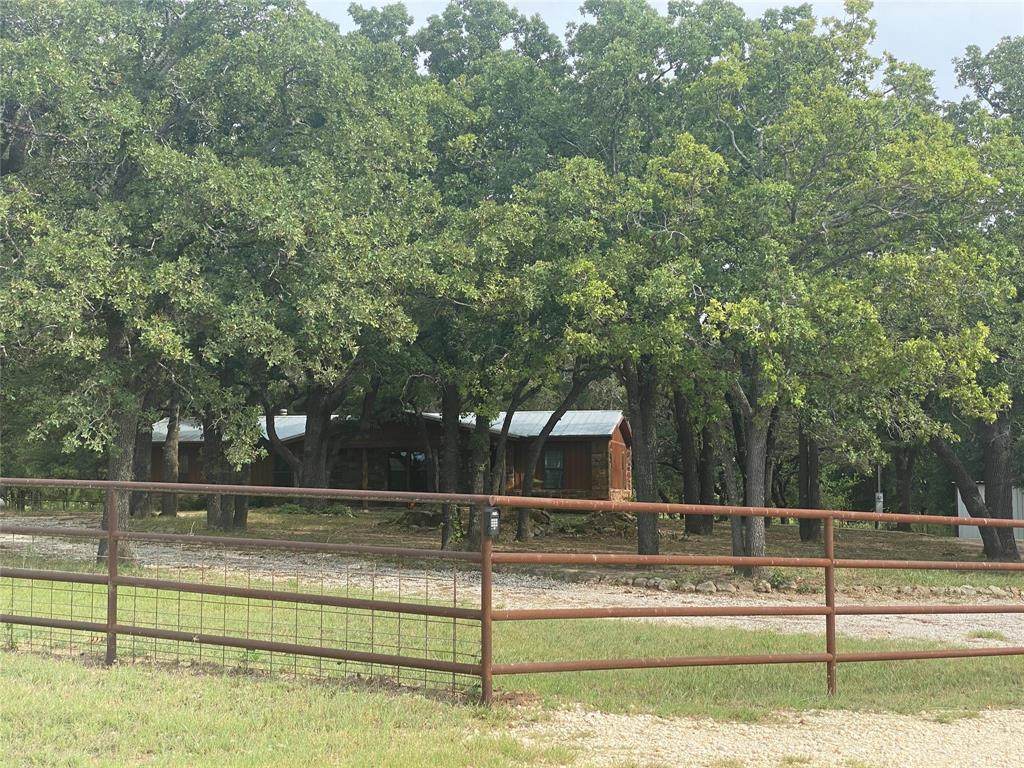 126 County Road 244 - Photo 1