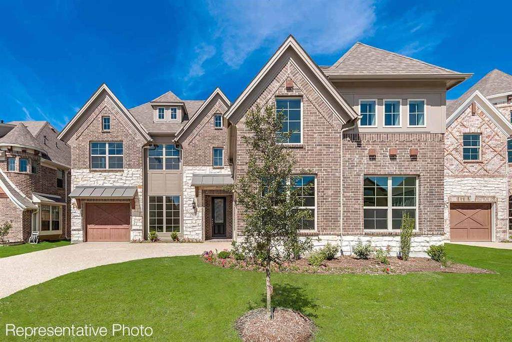 7542 Ridgedale - Photo 1