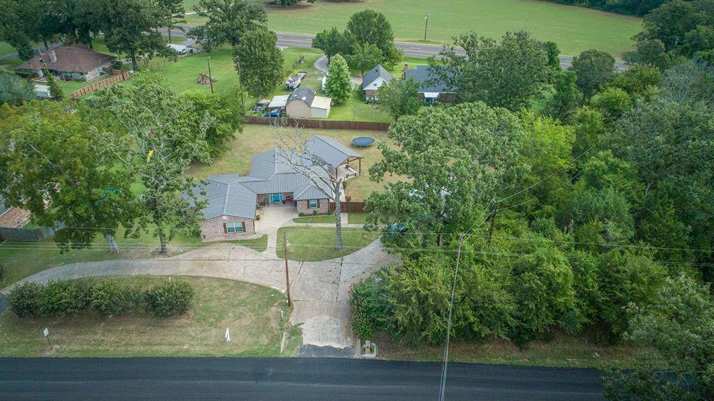 776 County Road 2220 - Photo 1