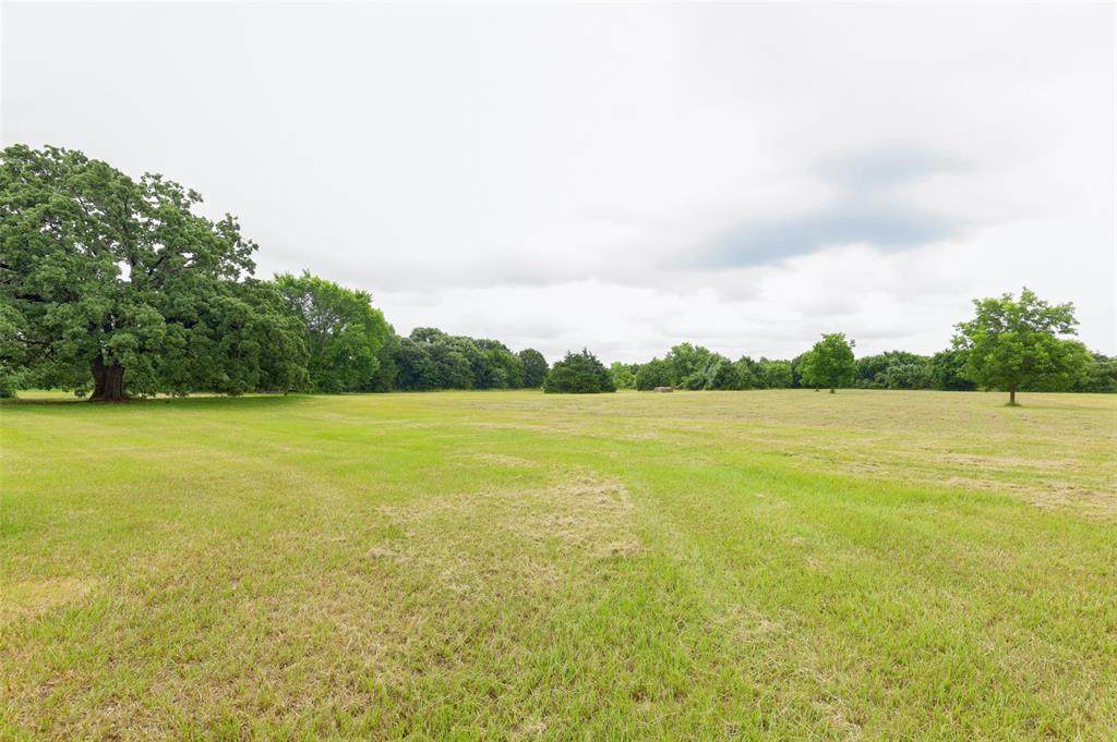 7200 Dick Price Road - Photo 1