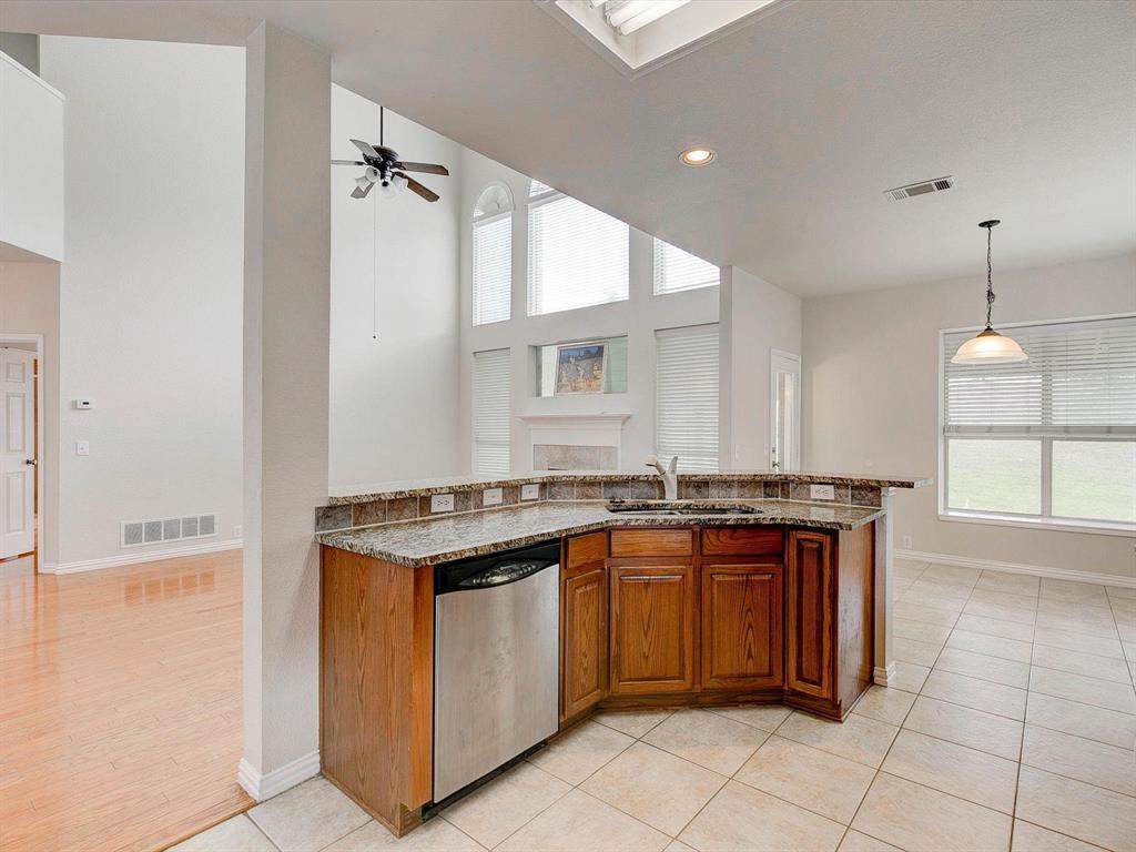 1843 Hidden Brook Drive - Photo 1