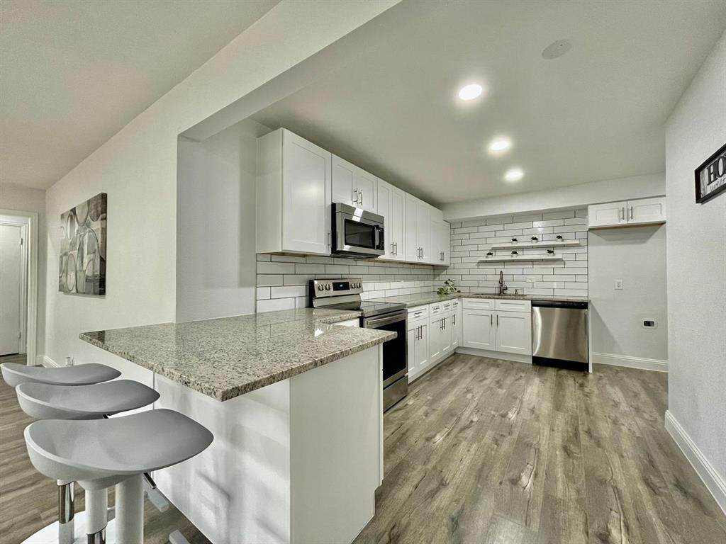 3322 Santa Teresa Avenue - Photo 1