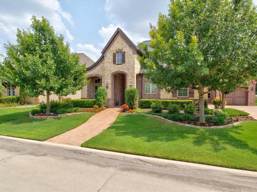 6617 Fairway Drive - Photo 1