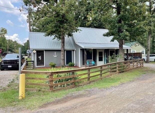 2190 Rs Private Road 7715 - Photo 1