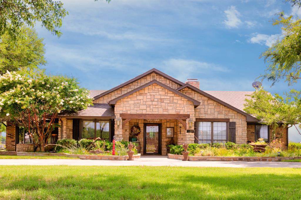 10492 Strittmatter Road - Photo 1