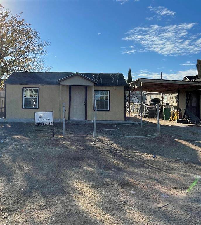 804 Lincoln Avenue - Photo 1