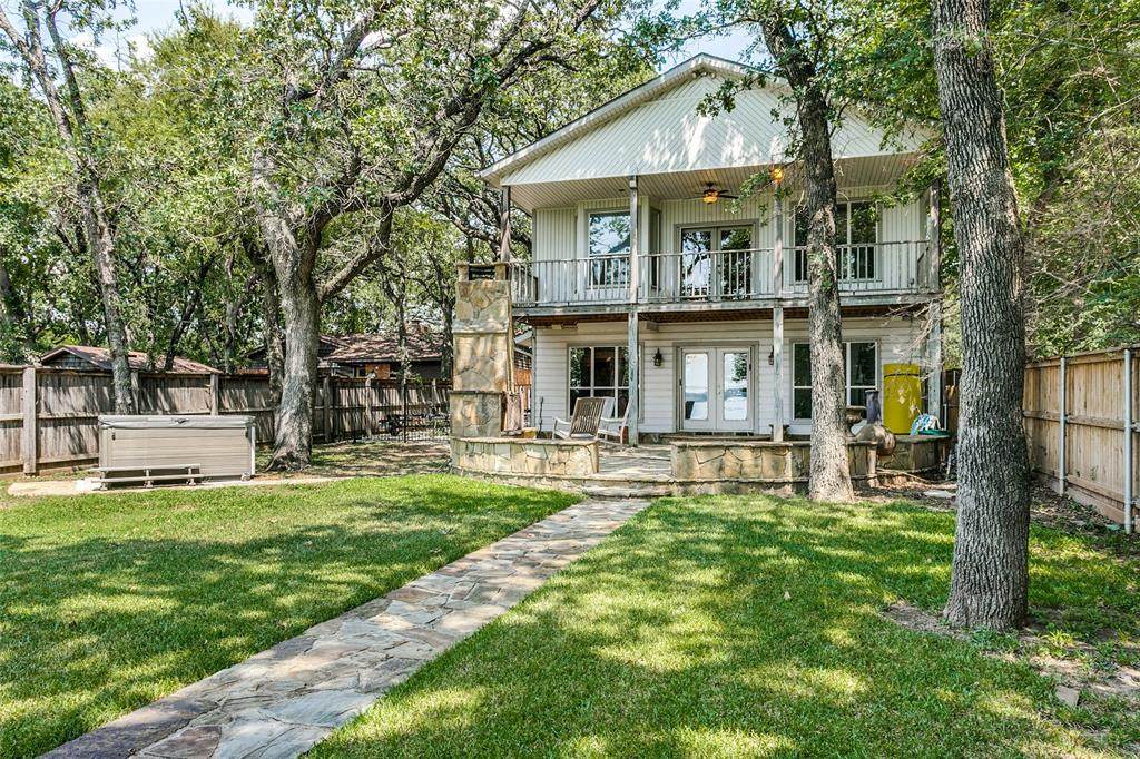 6417 Peden Road - Photo 1