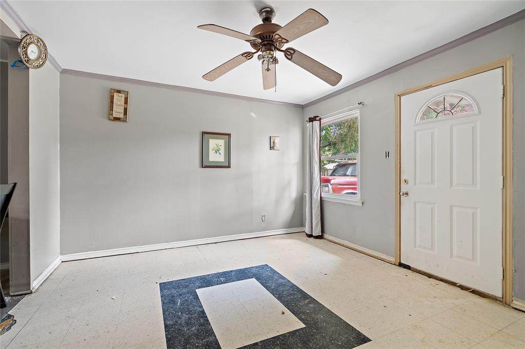 1620 Kent Drive - Photo 1