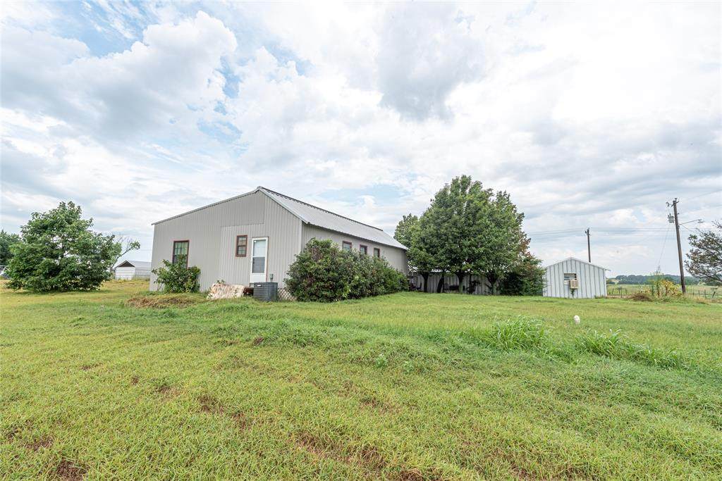 1701 Fox Road - Photo 1