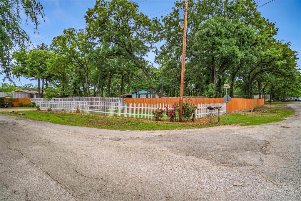 3196 Timberwild - Photo 1
