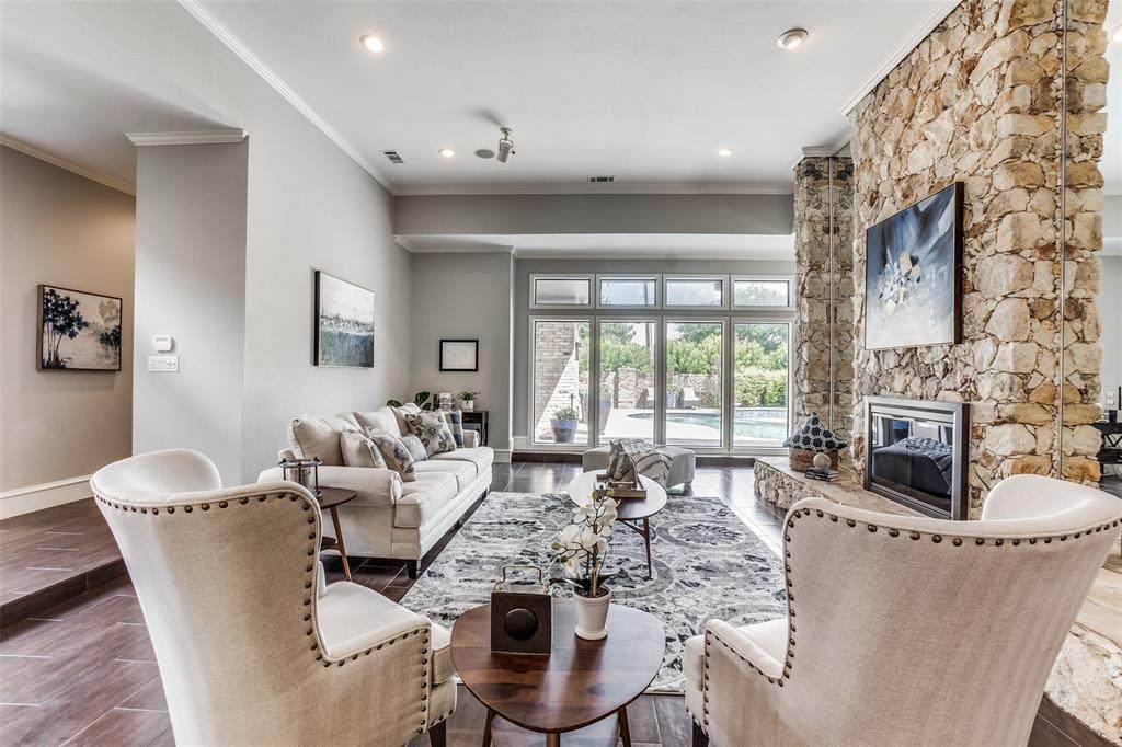 12689 Sunlight Drive - Photo 1