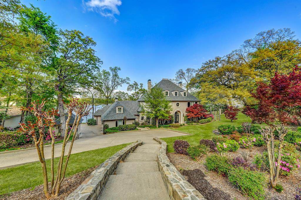 4547 Cascades Shoreline - Photo 1
