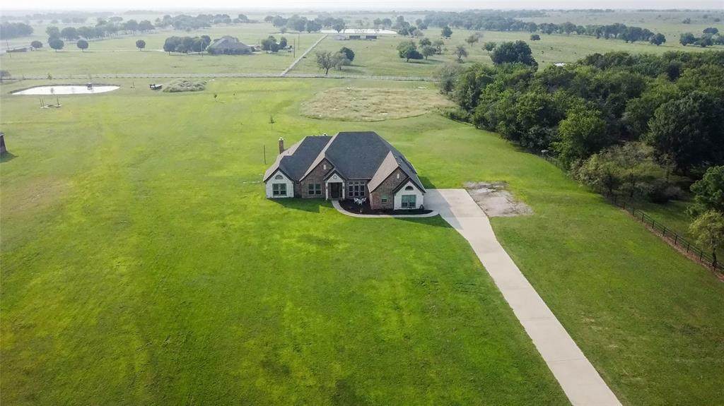 12021 County Road 354 - Photo 1