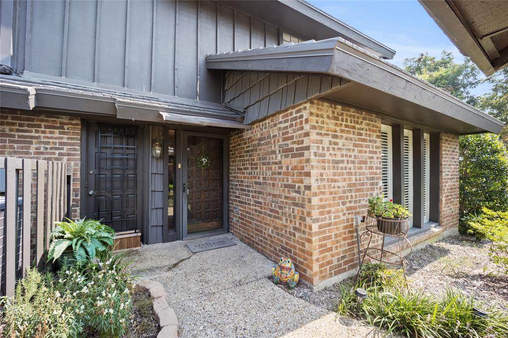 6959 Helsem Way - Photo 1