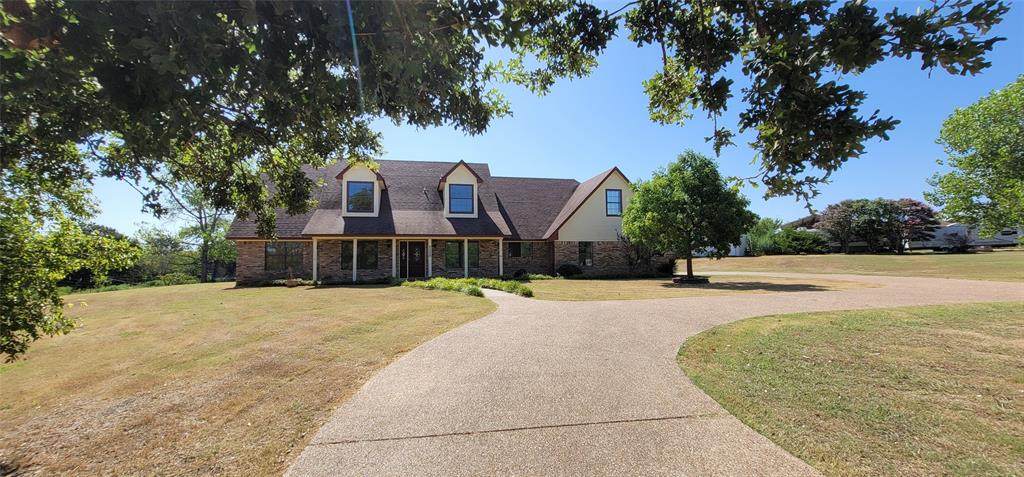 2508 County Road 805B - Photo 1
