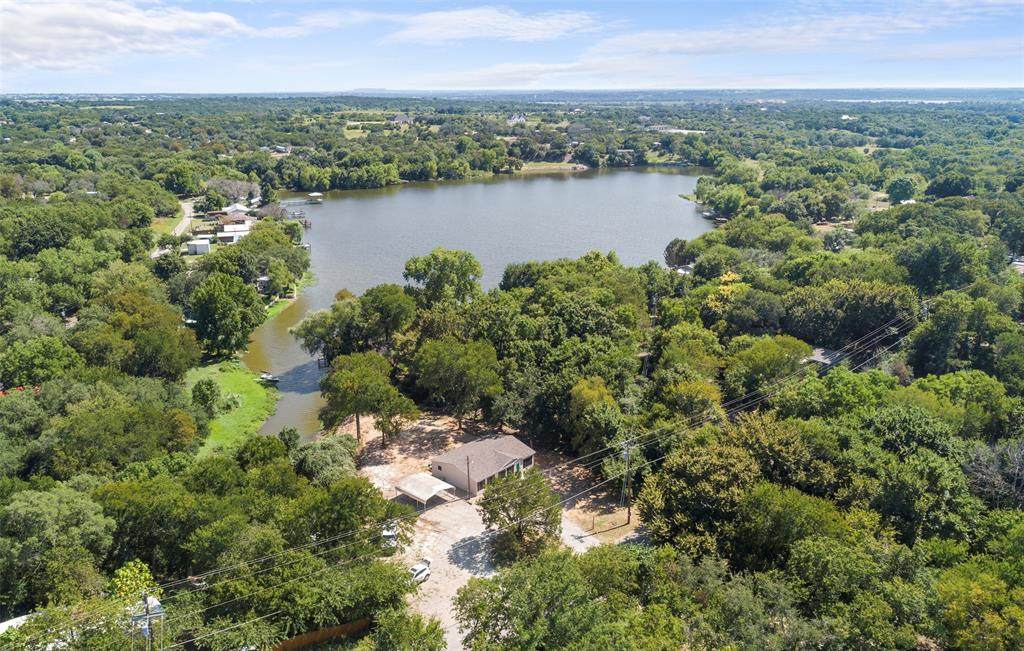 351 Longhorn Trail - Photo 1