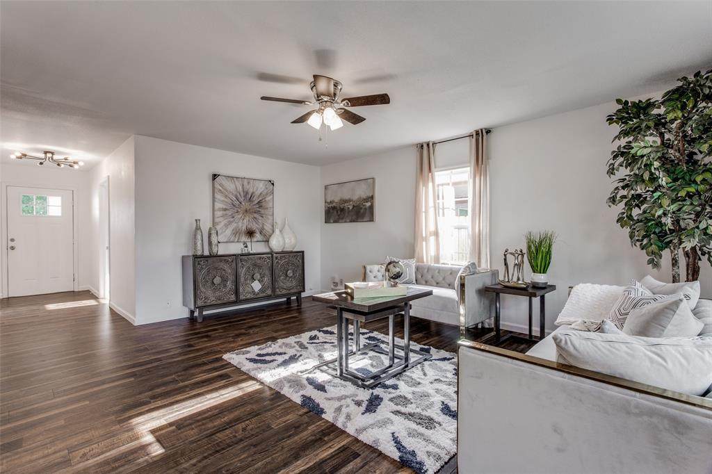 11424 Fernald Avenue - Photo 1