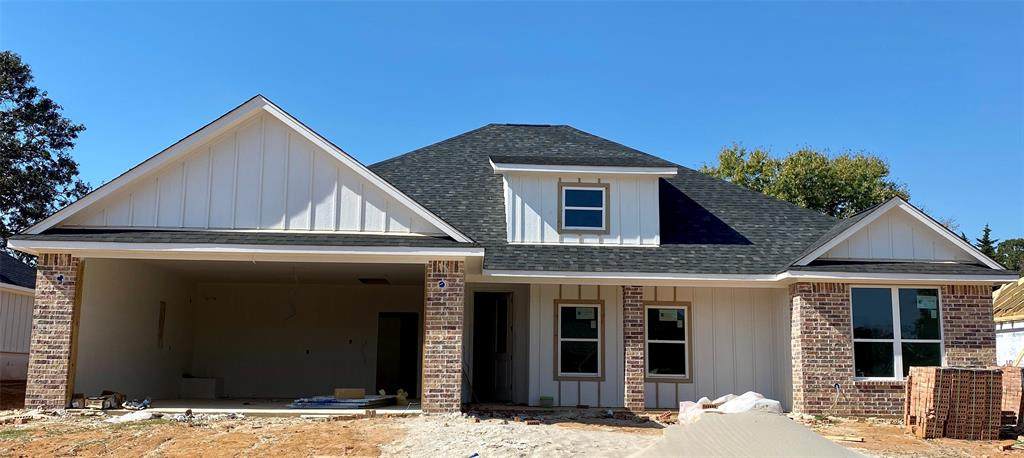 804 Black Bird Way - Photo 1