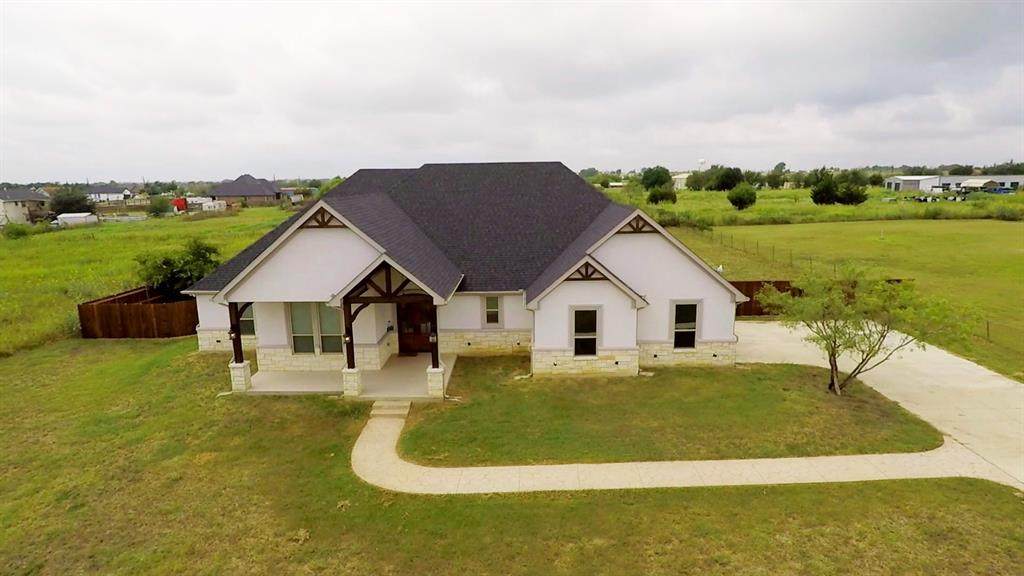 3501 Luisa Lane - Photo 1