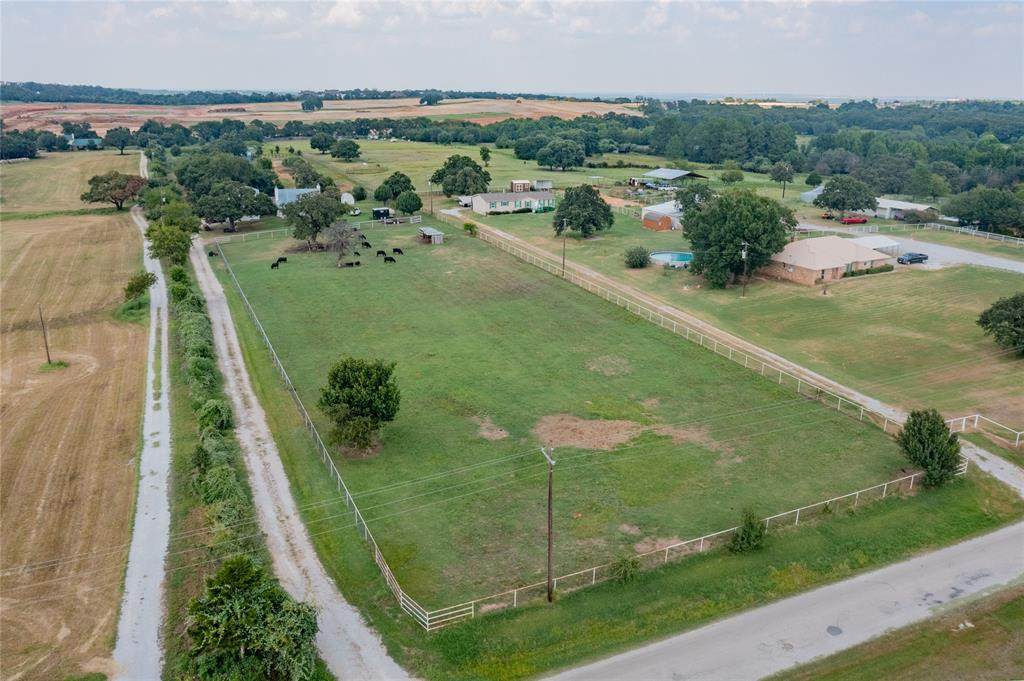 735 Miller Road - Photo 1