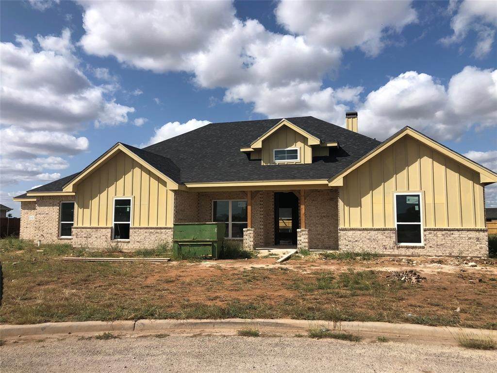 226 Tierra Court - Photo 1