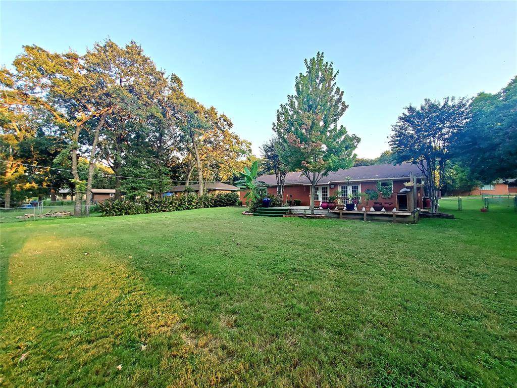 1021 Jarvis Lane - Photo 1