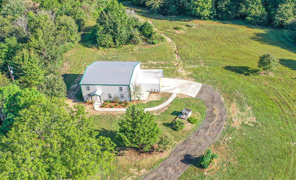 19370 County Road 437 - Photo 1