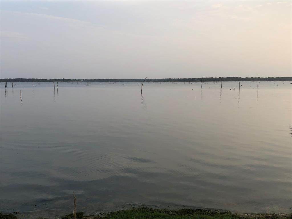 Lot 15 Rs County Road 3400 - Photo 1