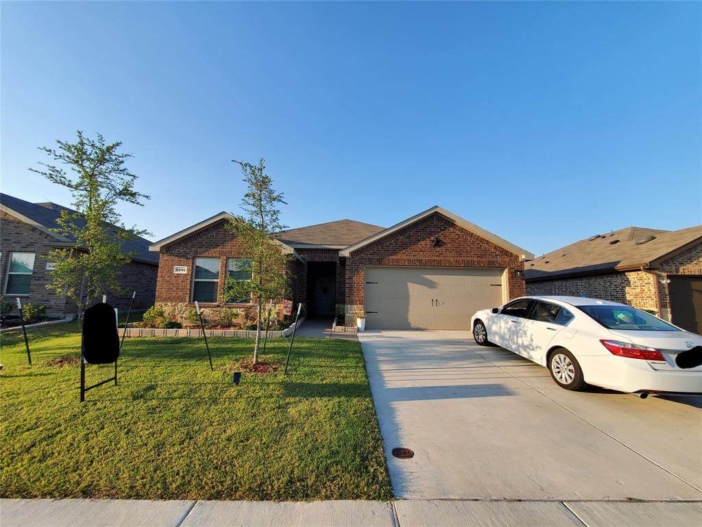 2481 Conklin Drive - Photo 1