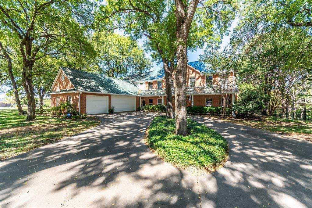 312 Rolling Oaks Ridge - Photo 1