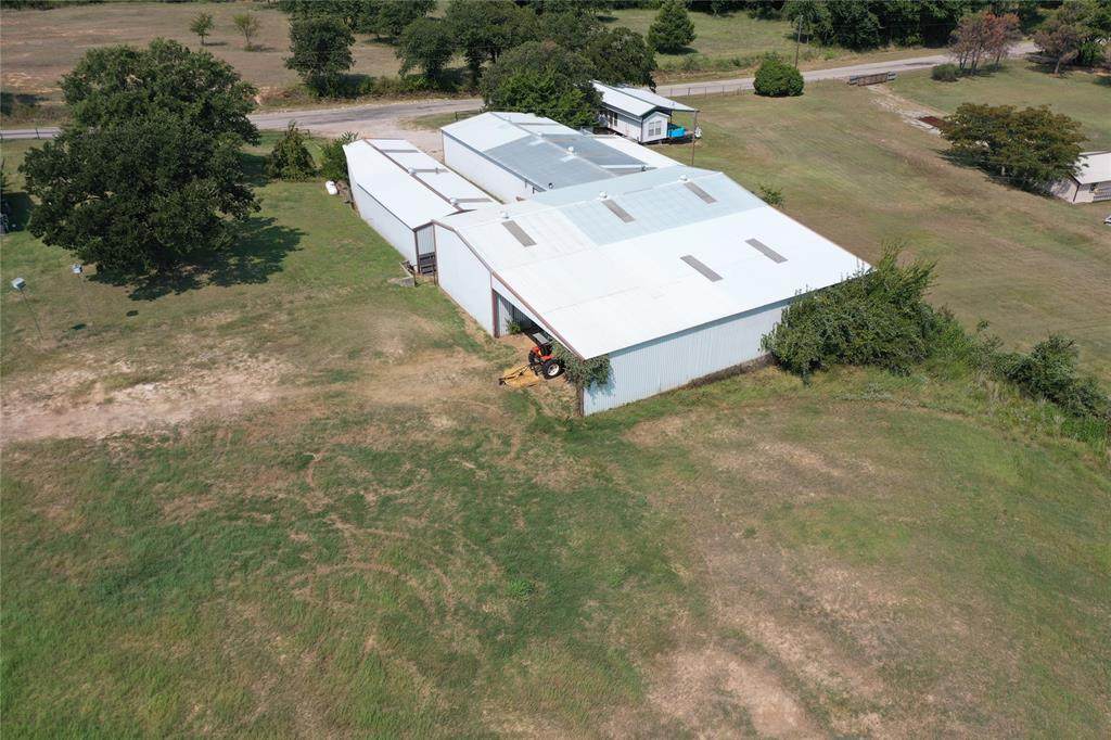 1199 County Road 4781 - Photo 1