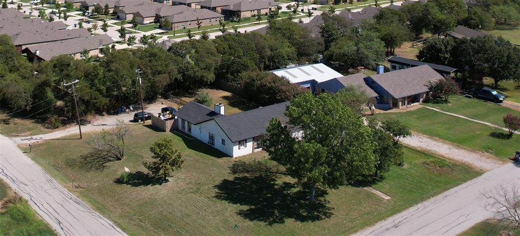 2260 Lariat Trail - Photo 1