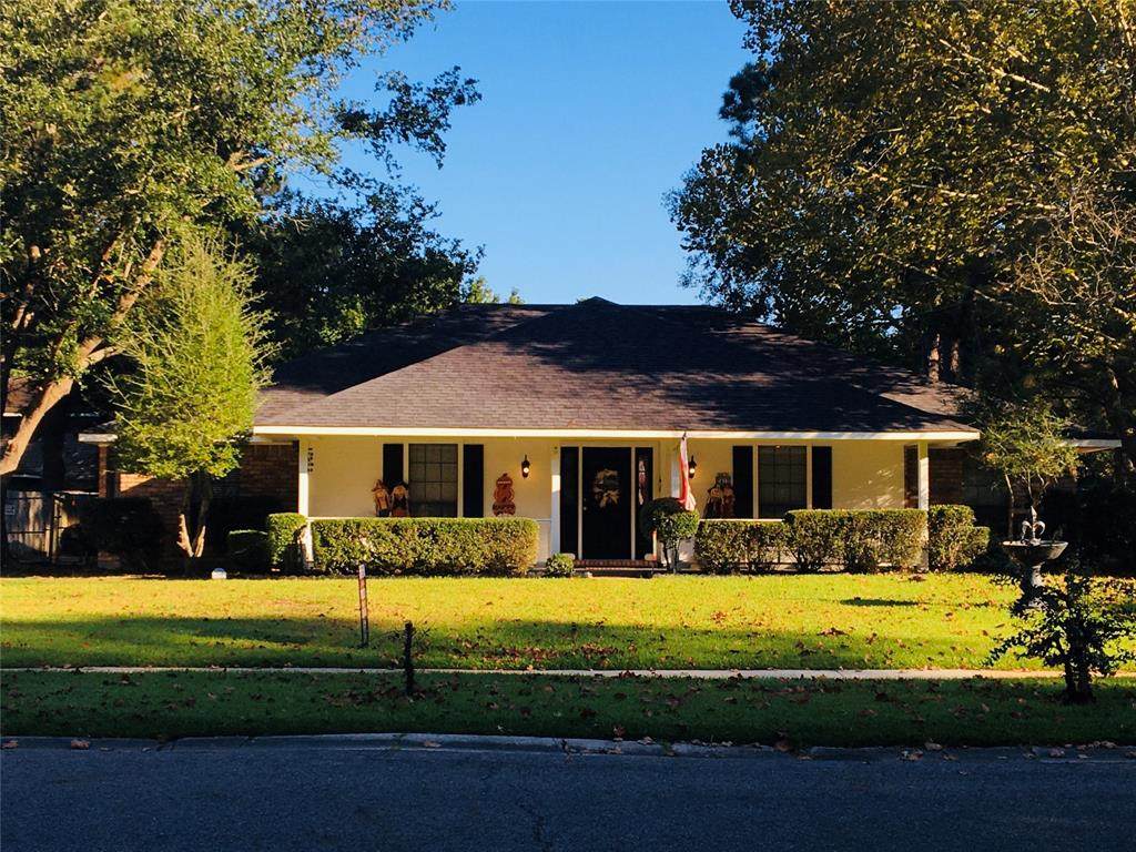 2412 Somersworth Drive - Photo 1