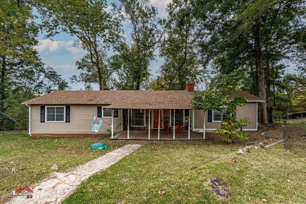 11471 Cr 435D - Photo 1