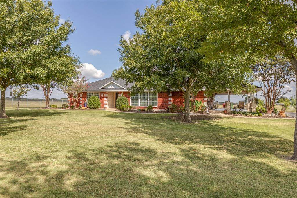 1847 Fm 1752 - Photo 1