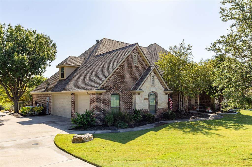 3400 Grants Landing - Photo 1
