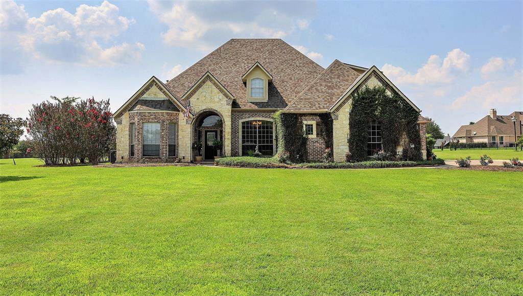 10933 Helms Trail - Photo 1