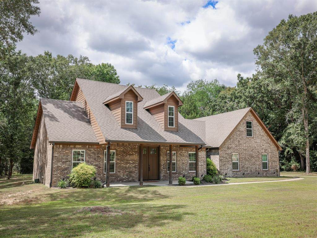 2033 Canyon Lake Road - Photo 1