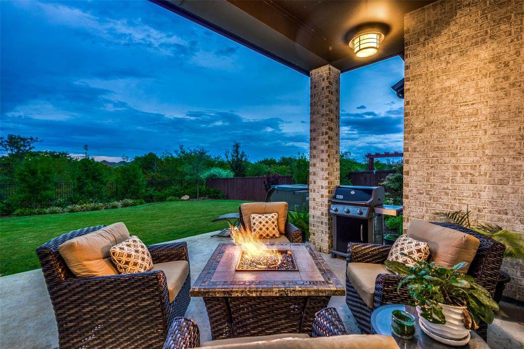 1309 Appaloosa Drive - Photo 1