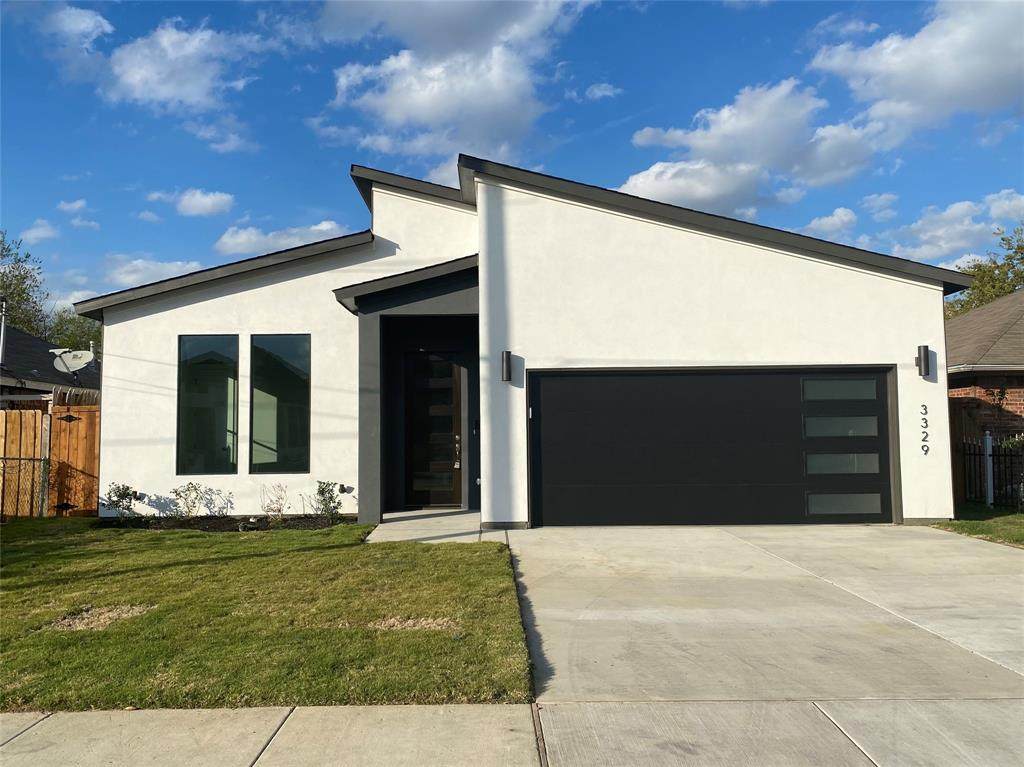 3329 Pueblo Street - Photo 1