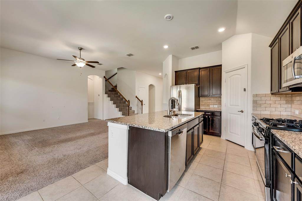 14844 Rocky Face Lane - Photo 1