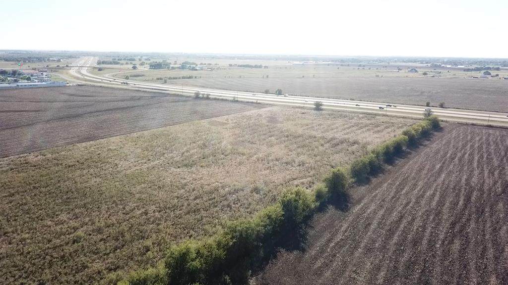 12841 I-35 - Photo 1