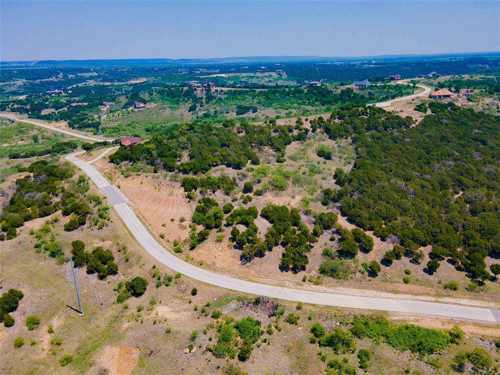Lot 261 Canyon Wren Loop - Photo 1