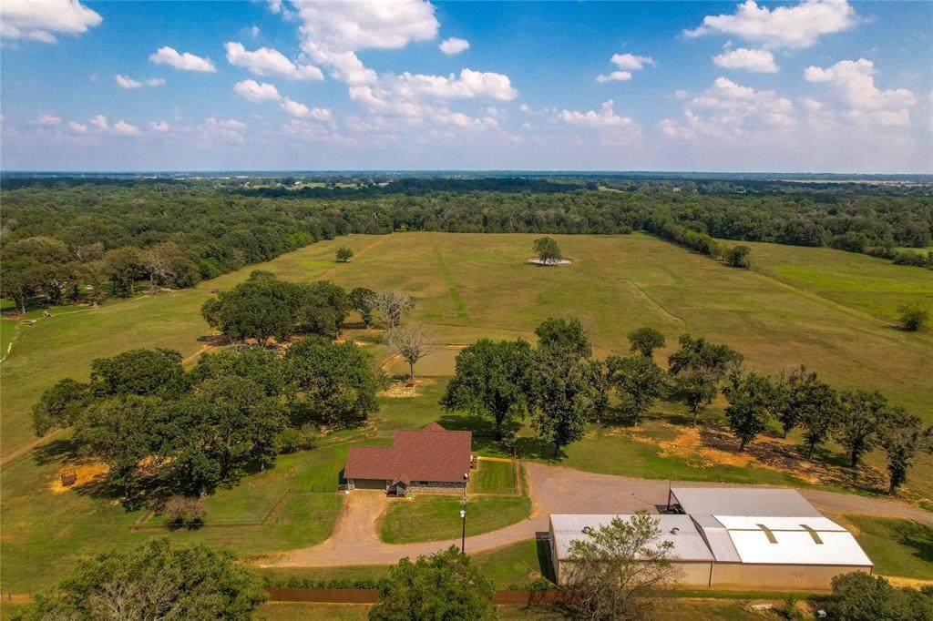 3615 County Road Nw 1018 - Photo 1