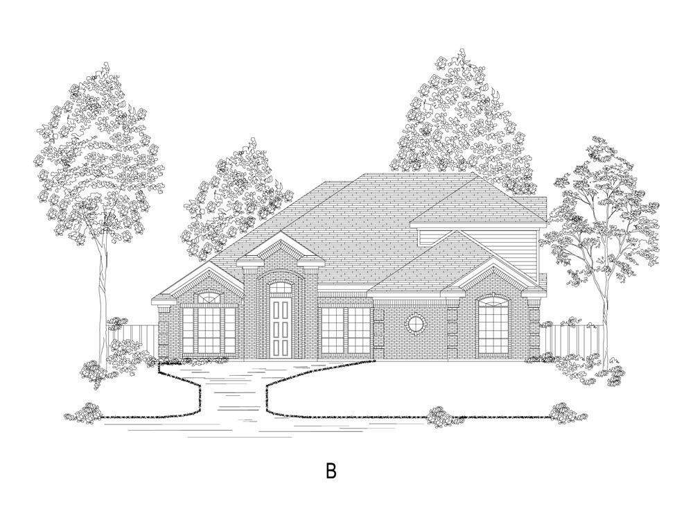 2609 Middleton Road - Photo 1